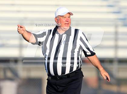 Thumbnail 3 in Williams Field @ Ironwood photogallery.
