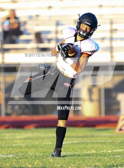 Thumbnail 3 in Williams Field @ Ironwood photogallery.