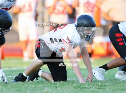 Thumbnail 3 in Williams Field @ Ironwood photogallery.