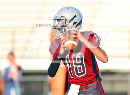 Thumbnail 3 in Williams Field @ Ironwood photogallery.