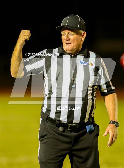 Thumbnail 3 in Williams Field @ Ironwood photogallery.