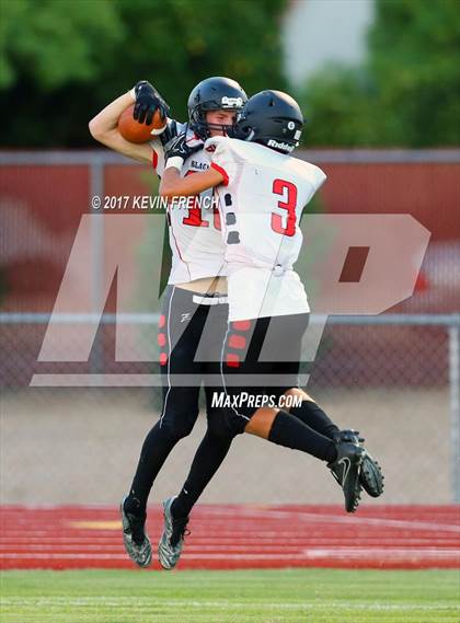 Thumbnail 1 in Williams Field @ Ironwood photogallery.