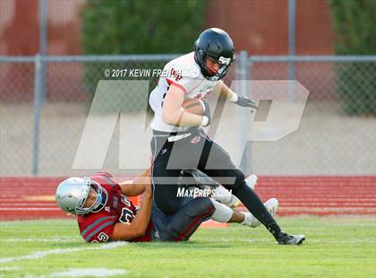 Thumbnail 2 in Williams Field @ Ironwood photogallery.