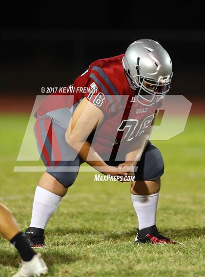 Thumbnail 3 in Williams Field @ Ironwood photogallery.