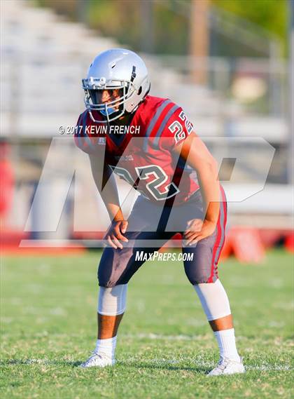 Thumbnail 2 in Williams Field @ Ironwood photogallery.