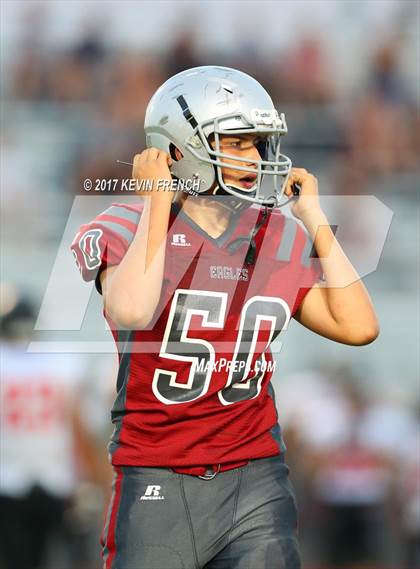 Thumbnail 3 in Williams Field @ Ironwood photogallery.