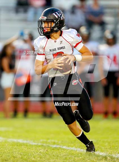 Thumbnail 2 in Williams Field @ Ironwood photogallery.