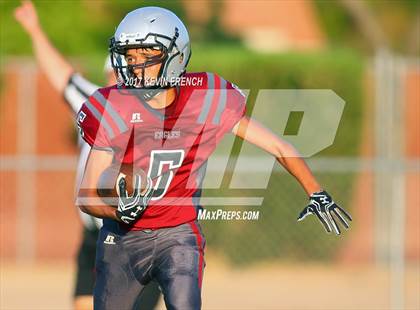 Thumbnail 1 in Williams Field @ Ironwood photogallery.