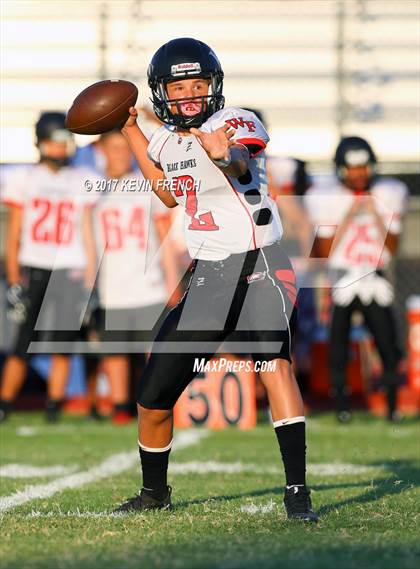 Thumbnail 3 in Williams Field @ Ironwood photogallery.