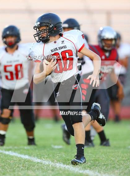 Thumbnail 2 in Williams Field @ Ironwood photogallery.