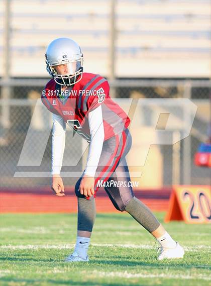 Thumbnail 1 in Williams Field @ Ironwood photogallery.