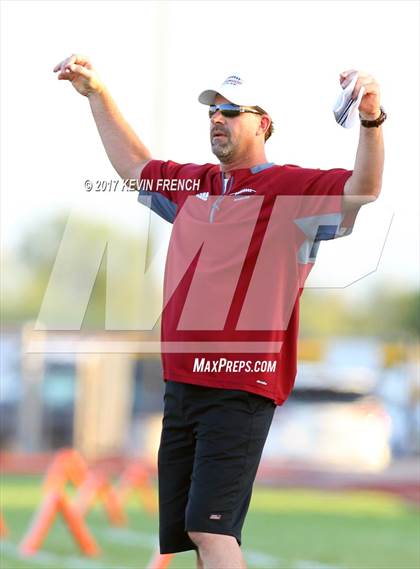 Thumbnail 2 in Williams Field @ Ironwood photogallery.