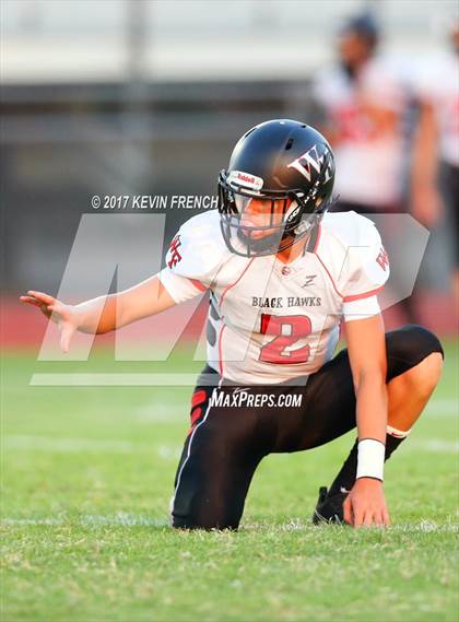 Thumbnail 3 in Williams Field @ Ironwood photogallery.