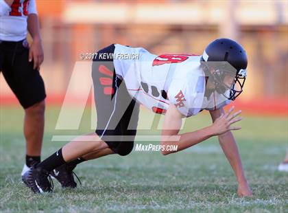 Thumbnail 2 in Williams Field @ Ironwood photogallery.