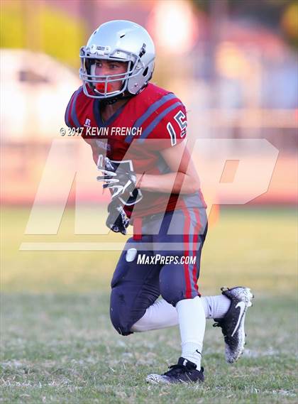 Thumbnail 3 in Williams Field @ Ironwood photogallery.