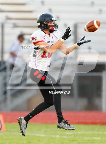 Thumbnail 1 in Williams Field @ Ironwood photogallery.