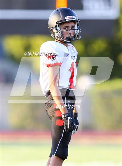 Thumbnail 3 in Williams Field @ Ironwood photogallery.