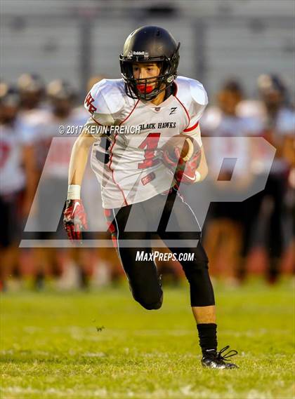 Thumbnail 2 in Williams Field @ Ironwood photogallery.