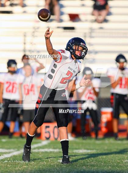 Thumbnail 3 in Williams Field @ Ironwood photogallery.