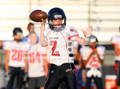 Thumbnail 1 in Williams Field @ Ironwood photogallery.