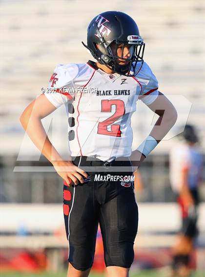 Thumbnail 3 in Williams Field @ Ironwood photogallery.