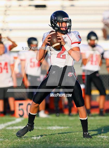 Thumbnail 2 in Williams Field @ Ironwood photogallery.