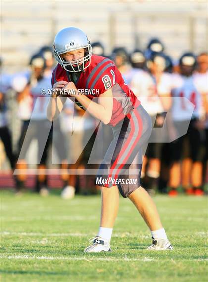 Thumbnail 3 in Williams Field @ Ironwood photogallery.