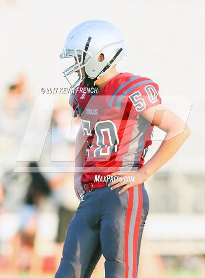 Thumbnail 3 in Williams Field @ Ironwood photogallery.