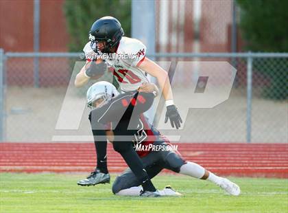 Thumbnail 3 in Williams Field @ Ironwood photogallery.
