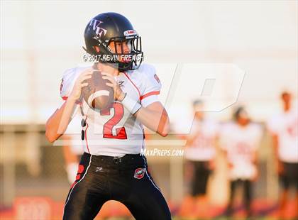 Thumbnail 3 in Williams Field @ Ironwood photogallery.