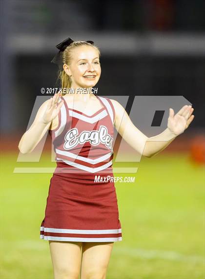 Thumbnail 2 in Williams Field @ Ironwood photogallery.