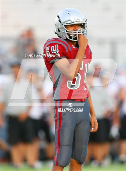 Thumbnail 1 in Williams Field @ Ironwood photogallery.
