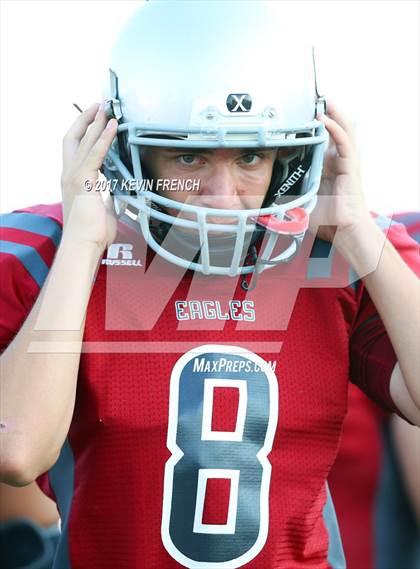 Thumbnail 2 in Williams Field @ Ironwood photogallery.