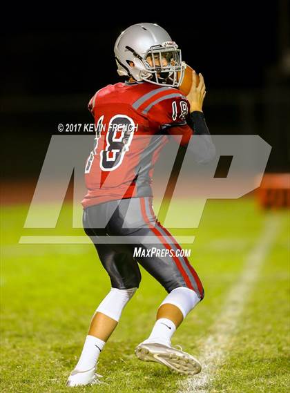 Thumbnail 3 in Williams Field @ Ironwood photogallery.