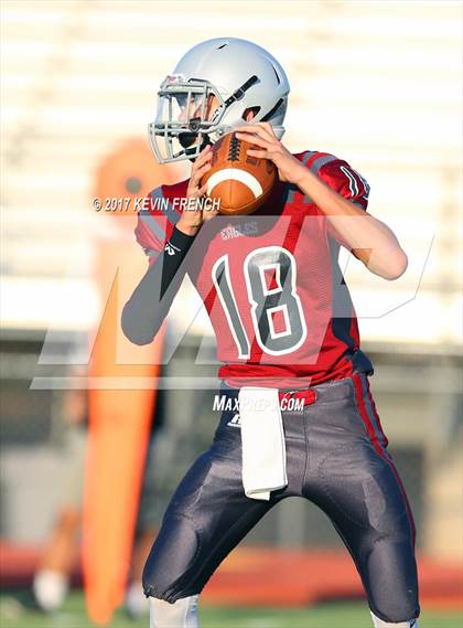 Thumbnail 1 in Williams Field @ Ironwood photogallery.