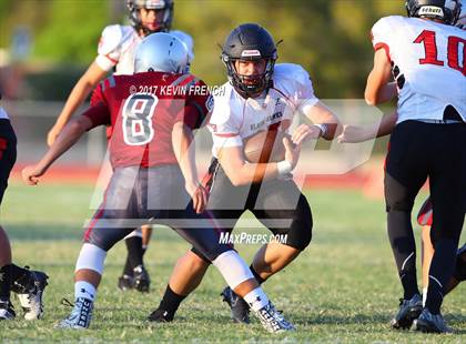 Thumbnail 2 in Williams Field @ Ironwood photogallery.