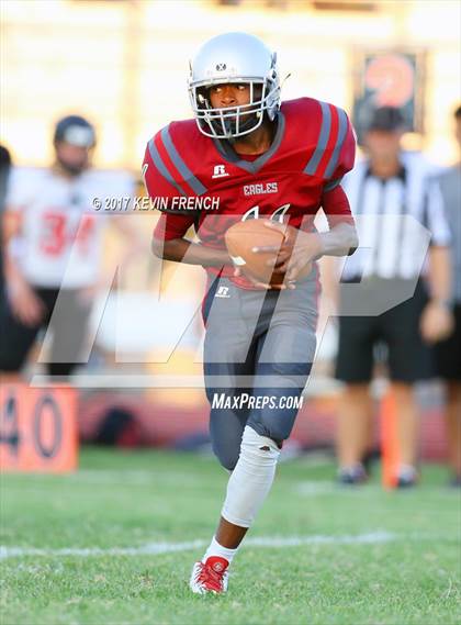 Thumbnail 3 in Williams Field @ Ironwood photogallery.
