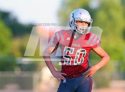 Thumbnail 2 in Williams Field @ Ironwood photogallery.