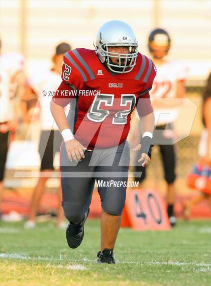 Thumbnail 3 in Williams Field @ Ironwood photogallery.