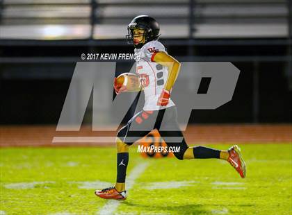 Thumbnail 2 in Williams Field @ Ironwood photogallery.