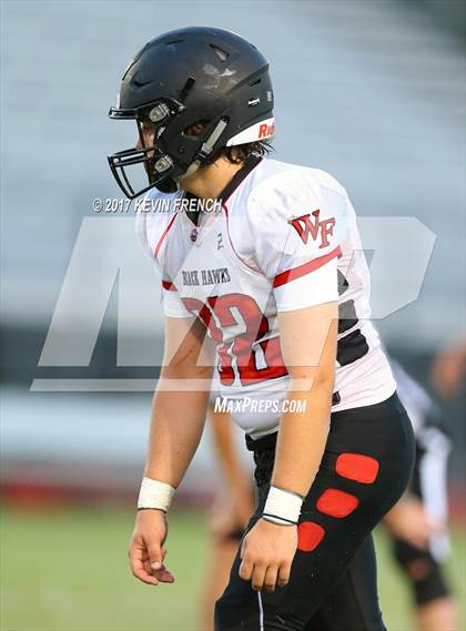Thumbnail 2 in Williams Field @ Ironwood photogallery.