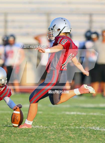 Thumbnail 3 in Williams Field @ Ironwood photogallery.