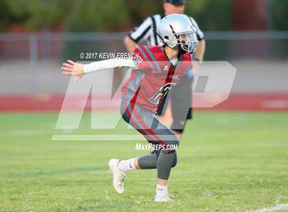 Thumbnail 2 in Williams Field @ Ironwood photogallery.