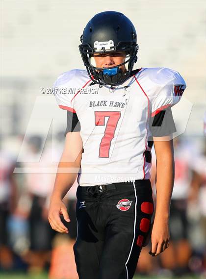 Thumbnail 3 in Williams Field @ Ironwood photogallery.
