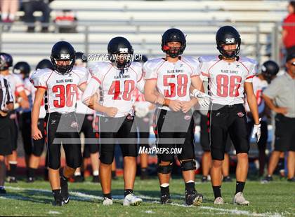 Thumbnail 1 in Williams Field @ Ironwood photogallery.