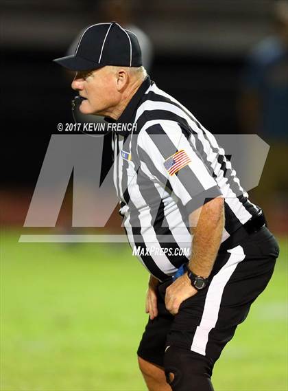 Thumbnail 3 in Williams Field @ Ironwood photogallery.