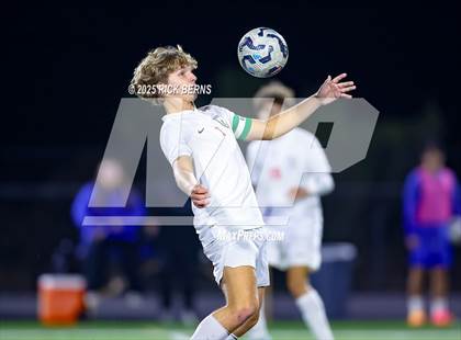 Thumbnail 1 in Grand Oaks vs The Woodlands photogallery.