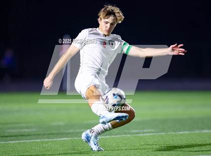 Thumbnail 2 in Grand Oaks vs The Woodlands photogallery.