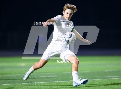 Thumbnail 3 in Grand Oaks vs The Woodlands photogallery.