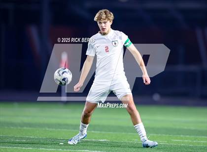 Thumbnail 1 in Grand Oaks vs The Woodlands photogallery.